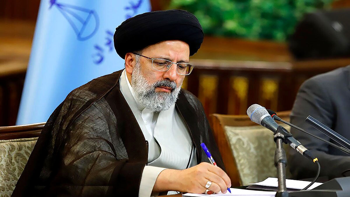 لیست وزرای پیشنهادی رئیس جمهور به مجلس فرستاده شد 
