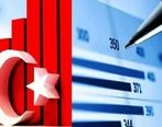 نرخ تورم در ترکیه سر به فلک کشید