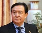  نشست سازمان همکاری شانگهای و یادداشت سفیر چین
