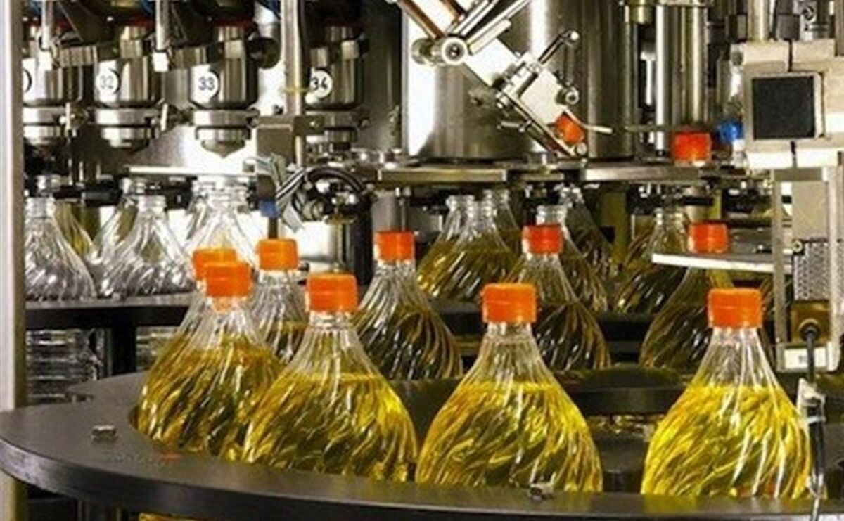 قیمت جدید روغن در بازار مشخص شد