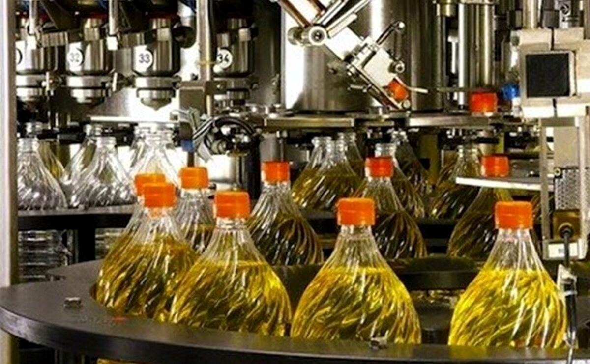قیمت جدید روغن در بازار مشخص شد