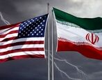 هشدار ایران درباره پلن B| برجام به خاطر ایران زنده است