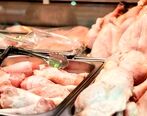 قیمت مرغ بالا رفت؛ عدم تقاضا در بازار| تأثیر افزایش قیمت مرغ بر تقاضای ماهی و میگو 