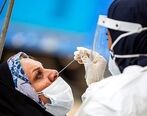 زمان پایان ویروس کرونا در جهان اعلام شد