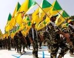 احتمال جنگ با اسراییل وجود دارد / رئیس شورای اجرایی حزب الله  چه می‌گوید؟