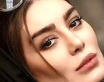 خانه و زندگی فوق میلیاردی سحر قریشی در برج لاکچری امارات با تاجر عرب!