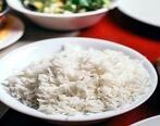 قیمت برنج بالا رفت| چرا برنج گران شد؟