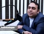ضرورت مشخص‌شدن ایده اقتصادی دولت برای پس از مذاکرات