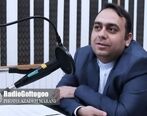 ضرورت مشخص‌شدن ایده اقتصادی دولت برای پس از مذاکرات