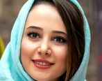 عکس جدیدی که الناز حبیبی از خودش منتشر کرد| باور می کنید این دختر الناز حبیبی باشد؟