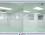 اتاق تمیز یا کلین روم  (‍Clean Room) چیست؟
