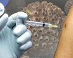 راه‌کارهای جلوگیری از HPV که باید بدانید