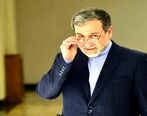 پیشنهاد آمریکایی به عراقچی 