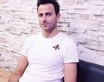 علی شکارچی : دو زن باهم دارم و ازمن اطاعت میکنن 