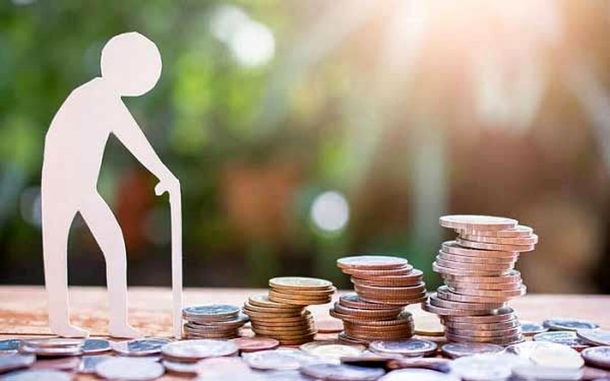 تغییر جدید در حقوق بازنشستگان | حقوق بازنشستگان در ۱۴۰۳