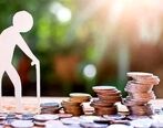 خبر مهم یک نماینده مجلس برای بازنشستگان