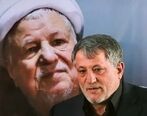  روحانی پس از دریافت گزارش فوت «آیت‌الله»، پی‌نوشت کرد،«قانع» نشده