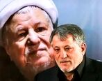  روحانی پس از دریافت گزارش فوت «آیت‌الله»، پی‌نوشت کرد،«قانع» نشده