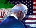 وزیر سابق امور استراتژیک و اطلاعات اسرائیل: ایران دیگر از آمریکا نمی‌ترسد!