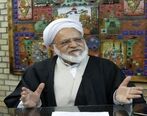 واکنش عضو مجمع تشخیص به انتصاب های فامیلی 