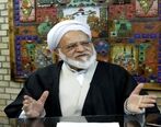 واکنش عضو مجمع تشخیص به انتصاب های فامیلی 