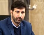 قانون انتخابات باید بروزرسانی شود