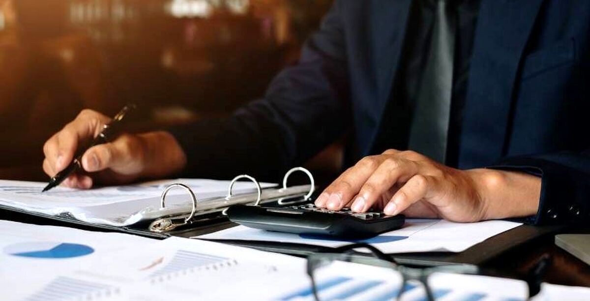 ارائه  اظهارنامه مالیاتی موجران اجباری شد