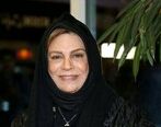 اولین حرف های گوهر خیراندیش از بیمارستان + کلیپ 