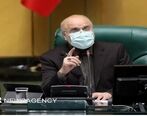 تذکر جدی رهبر معظم انقلاب به مجلس یازدهم