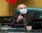 تذکر جدی رهبر معظم انقلاب به مجلس یازدهم