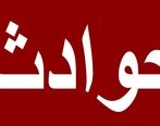 خانه مجردی زن جوان دردسر ساز شد + جزئیات 