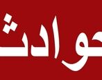 پیدا شدن سر بریده دختر بچه سیرجانی در سطل آشغال 