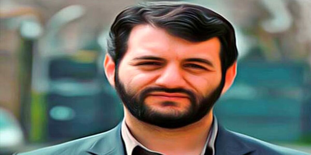 پست  رمانتیک همسر وزیر کار  بعد از استعفای شوهرش!