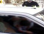  پشت پرده ترور شهید صیادخدایی/ دست اسرائیل رو شد