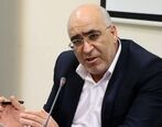 هشدار جدی به مالکان خانه های خالی+ جزئیات