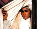 طبیعت گردی ویشکا آسایش