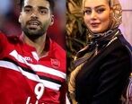 ناگفته های مهدی طارمی فاش شد