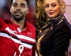 چرا مهدی طارمی ازدواج نکرد؟