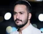 علت ازدواج نکردن میلاد کی مرام !