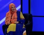 افشاگری بهاره رهنما از باندبازی وحشتناک در سینمای ایران+ ویدئو 