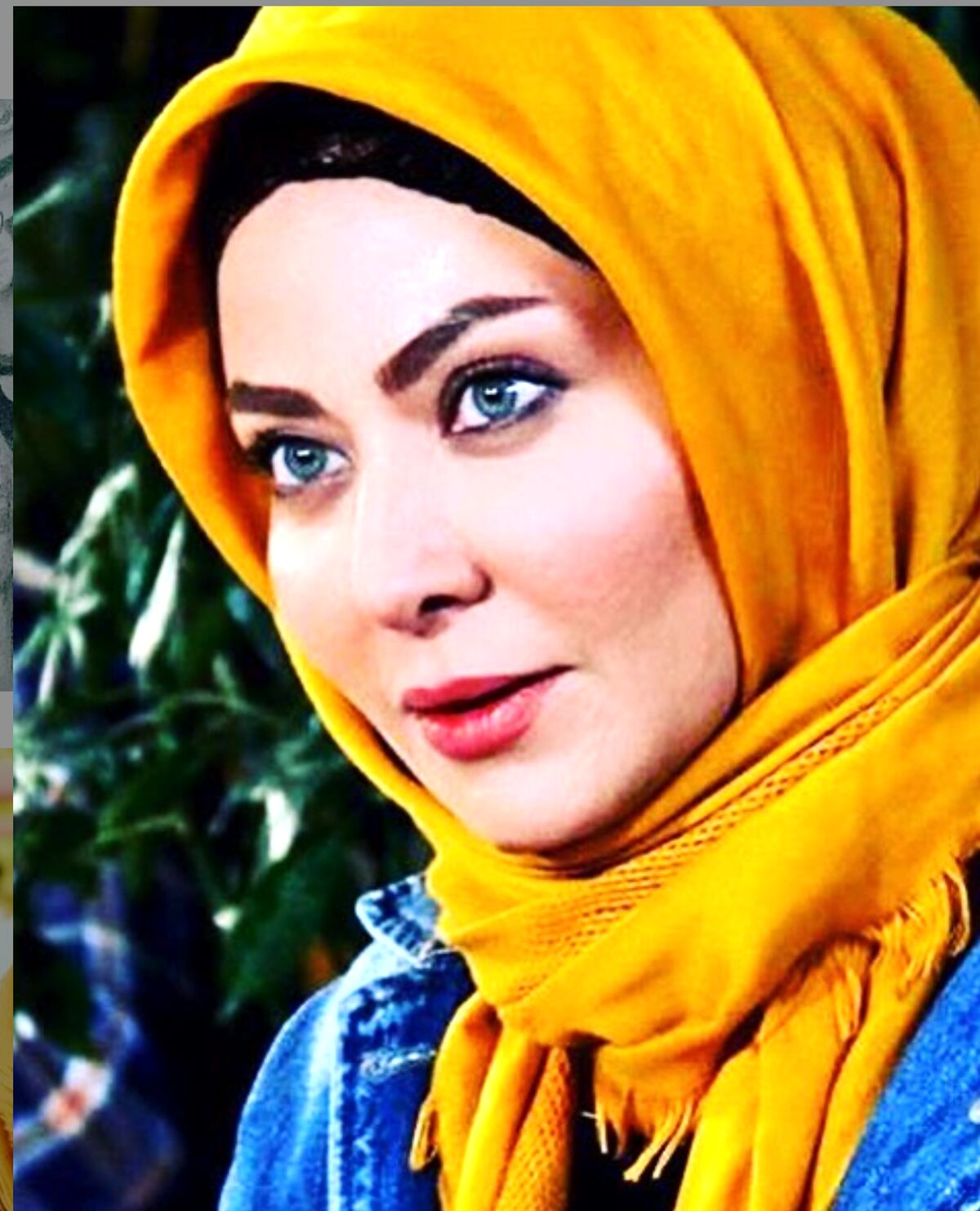 فقیهه سلطانی عکس های خصوصی خانوادگیشو در معرض نگاه عموم گذاشت! | شوهر فوتبالیست فقیهه سلطانی را می شناسید؟
