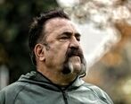 با اسکوچیچ سوژه خمنده می شویم!