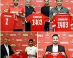 هواداران پرسپولیس اعتراض کردند| وعده ها چه شد؟