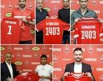 هواداران پرسپولیس اعتراض کردند| وعده ها چه شد؟