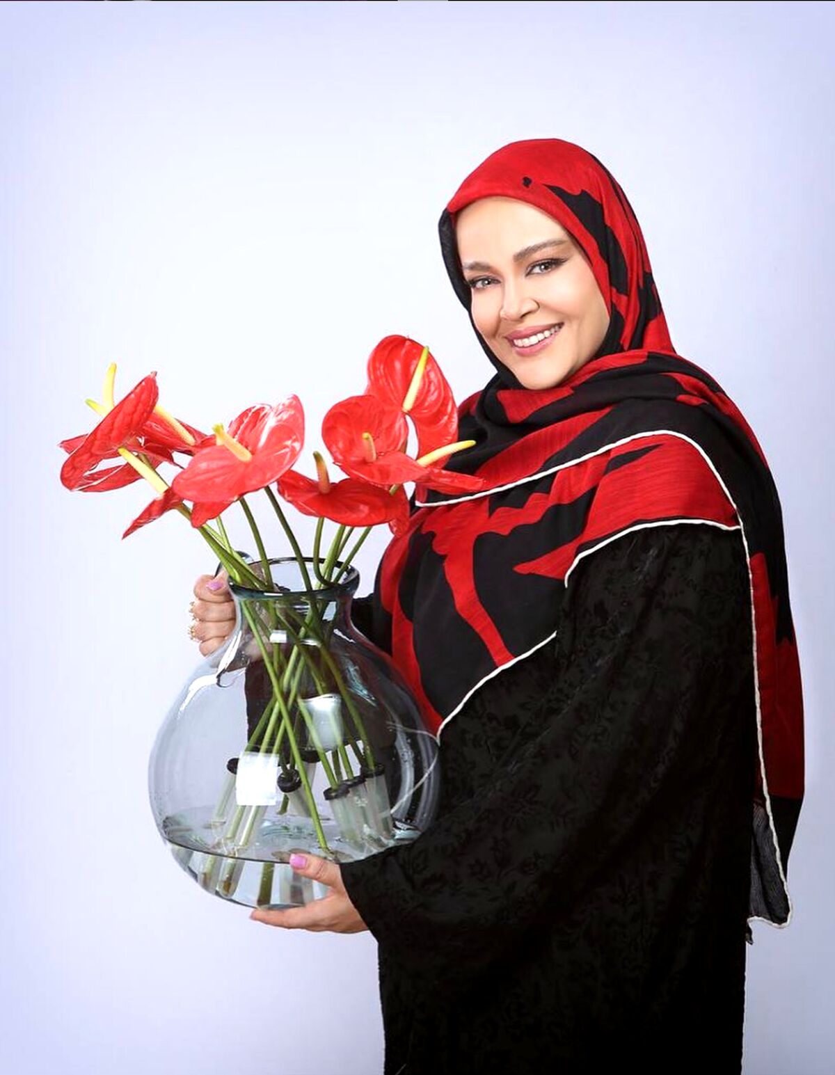 کدام بازیگران ایرانی وزن خود را کم کردند؟ + تصاویر 