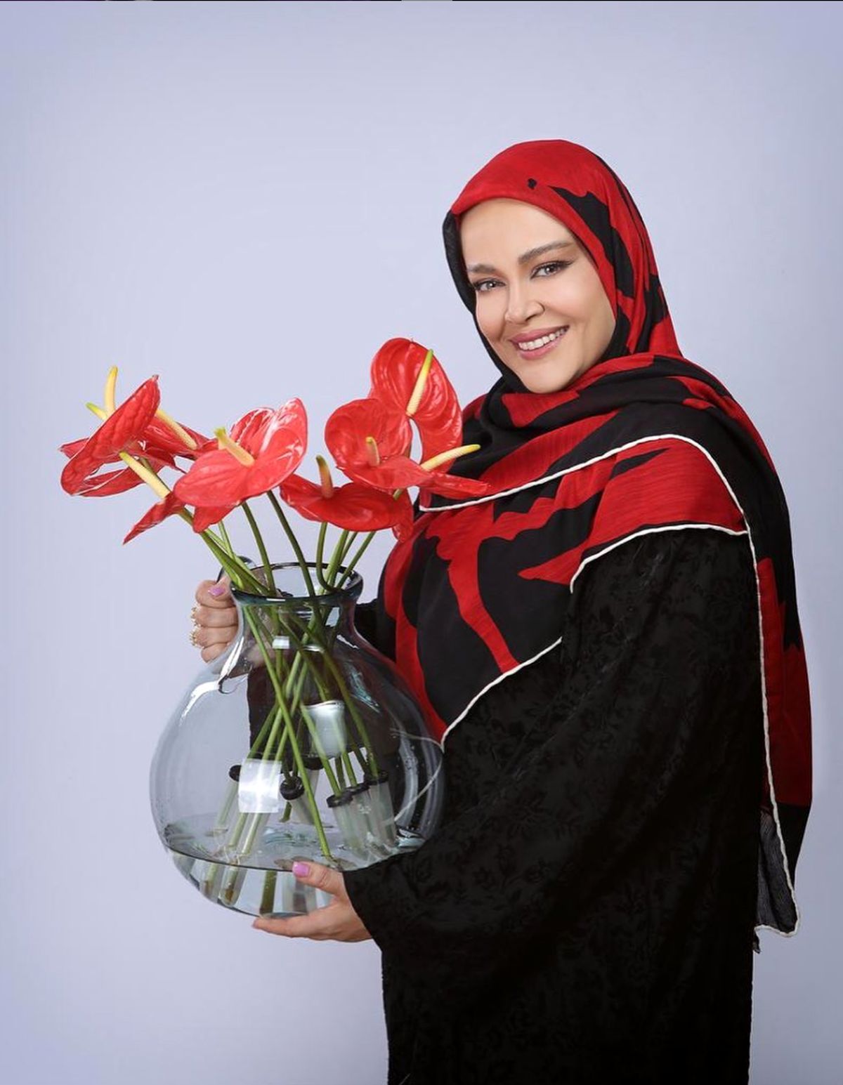 کدام بازیگران ایرانی وزن خود را کم کردند؟ + تصاویر 