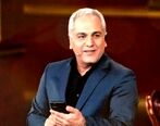 واکنش مهران مدیری به فروش سوالات برنامه دورهمی / کلیپ جنجالی