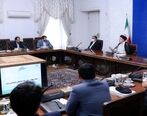 یارانه کمک معیشتی به همه افراد واریز می شود| دستور فوری رئیسی درباره یارانه کمک معیشتی