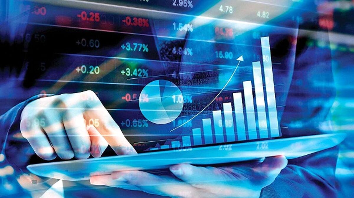 وضعیت بورس امروز 2 دی 99 / دارایکم بورس + جزئیات مهم 