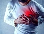 اگر این علائم را دارید سکته نزدیک است